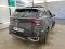 preview Kia Sportage #2