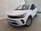 preview Opel Crossland X #0
