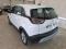 preview Opel Crossland X #1