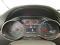 preview Opel Crossland X #5