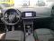 preview Skoda Karoq #4