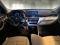 preview BMW X1 #2