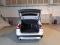 preview BMW X1 #4