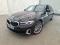 preview BMW 530 #0