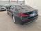 preview BMW 530 #1