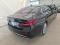 preview BMW 530 #2