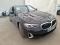 preview BMW 530 #3