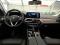 preview BMW 530 #4