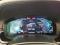 preview BMW 530 #5