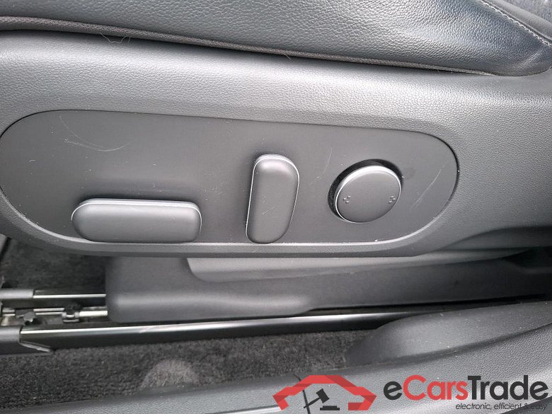 HYUNDAI Ioniq 5 / 2021 / 5P / SUV BEV 73KWH RWD CREATIVE #2