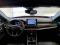 preview Jeep Compass #2