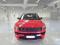 preview Jeep Compass #5