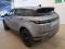 preview Land Rover Range Rover Evoque #1