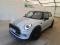 preview Mini Cooper #0