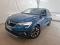 preview Renault Arkana #0