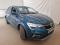 preview Renault Arkana #3
