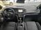 preview Renault Megane #2
