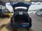 preview Renault Megane #4