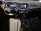 preview Renault Megane #2