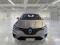 preview Renault Megane #5
