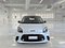 preview Smart ForFour #5