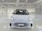 preview Smart ForFour #5