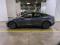 preview Tesla Model 3 #1