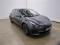 preview Tesla Model 3 #5
