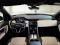 preview Land Rover Discovery Sport #2