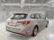 preview Toyota Corolla #1