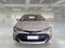 preview Toyota Corolla #5