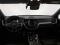 preview Volvo XC60 #2