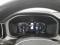 preview Volvo XC60 #3