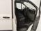 preview Ford Transit Custom #4