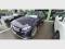 preview Mercedes GLC 250 #0