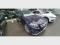preview Mercedes GLC 250 #1