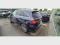 preview Mercedes GLC 250 #2