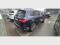 preview Mercedes GLC 250 #3