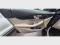 preview Mercedes GLC 250 #4