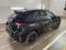 preview Opel Corsa #3
