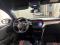 preview Opel Corsa #4