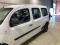 preview Renault Kangoo #2