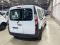 preview Renault Kangoo #3
