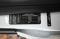 preview Ford Tourneo Connect #4