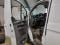 preview Ford Transit Custom #3