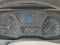 preview Ford Transit #4