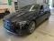 preview Mercedes E 220 #0