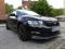 preview Skoda Octavia #0