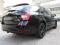 preview Skoda Octavia #1
