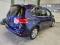 preview Volkswagen Touran #1